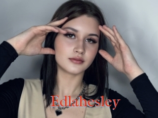 Edlahesley