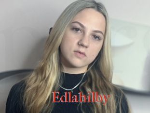 Edlahilby