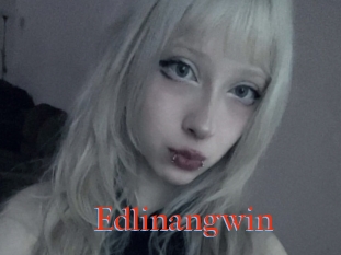 Edlinangwin