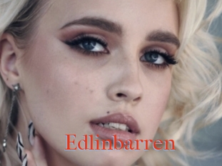 Edlinbarren