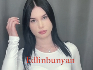 Edlinbunyan