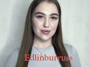 Edlinburruss