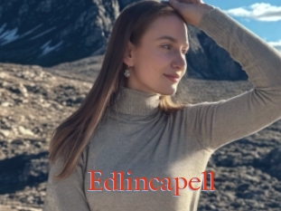 Edlincapell