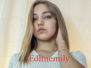 Edlinemily