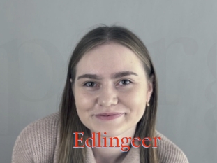 Edlingeer