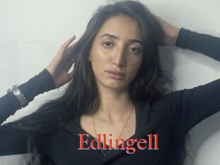 Edlingell