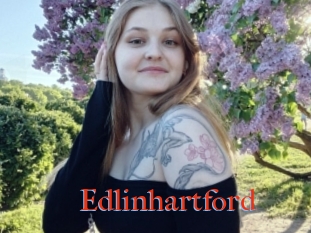 Edlinhartford