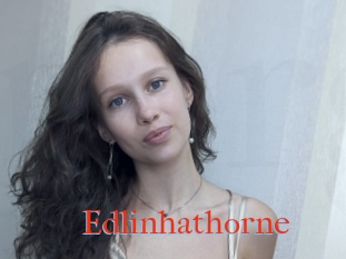 Edlinhathorne