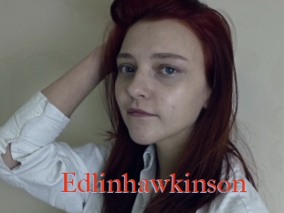 Edlinhawkinson