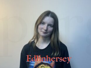 Edlinhersey