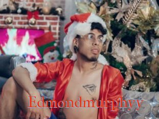 Edmondmurphyy