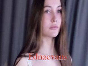 Ednaevans