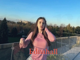 Ednahall