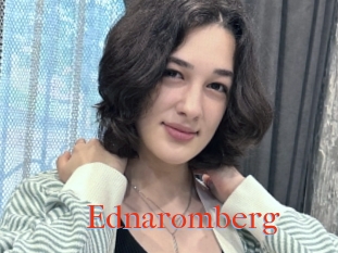 Ednaromberg