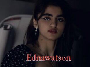Ednawatson