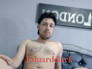 Eduardclark