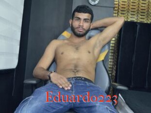 Eduardo223