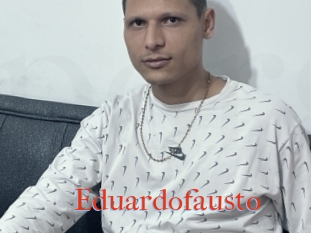 Eduardofausto