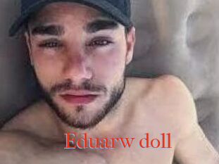 Eduarw_doll