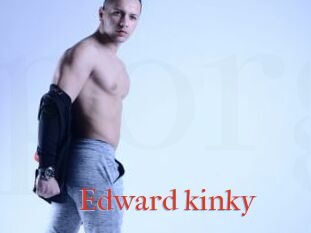 Edward_kinky