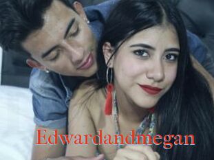 Edwardandmegan