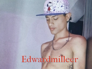 Edwardmilleer