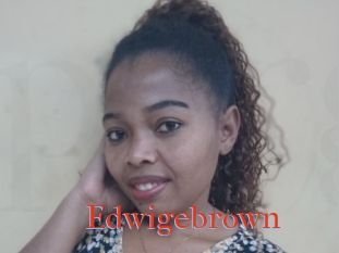 Edwigebrown
