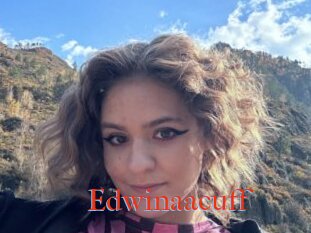 Edwinaacuff