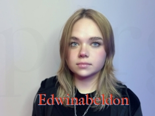 Edwinabeldon