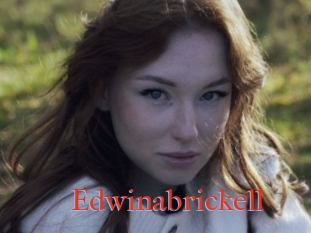 Edwinabrickell