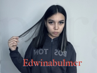 Edwinabulmer