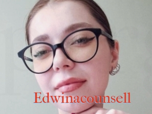 Edwinacounsell