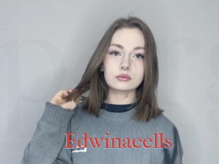 Edwinaeells