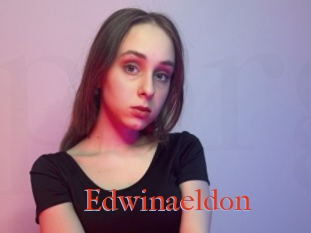 Edwinaeldon
