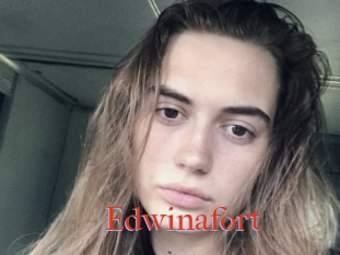 Edwinafort