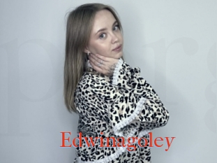 Edwinagoley