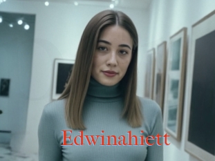 Edwinahiett