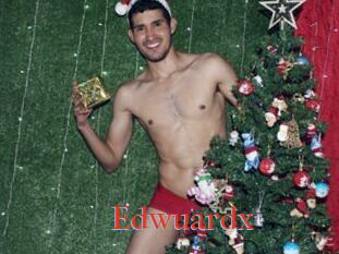 Edwuardx