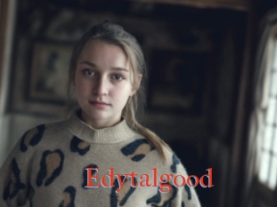 Edytalgood