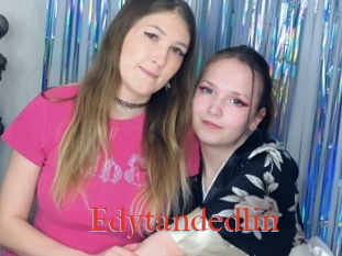 Edytandedlin