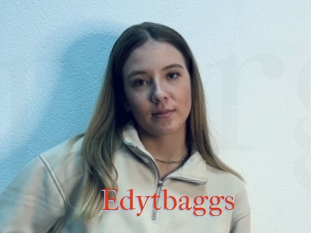 Edytbaggs