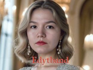 Edytband