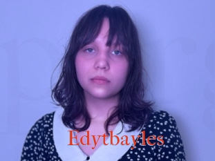 Edytbayles