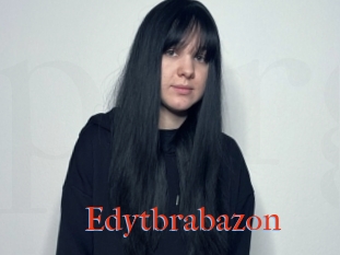 Edytbrabazon