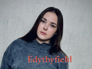 Edytbyfield