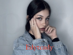 Edytcady