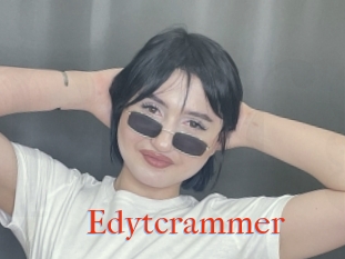 Edytcrammer