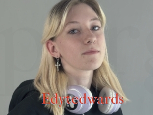 Edytedwards