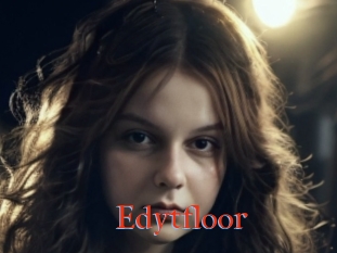 Edytfloor