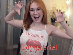 Edytgabriel